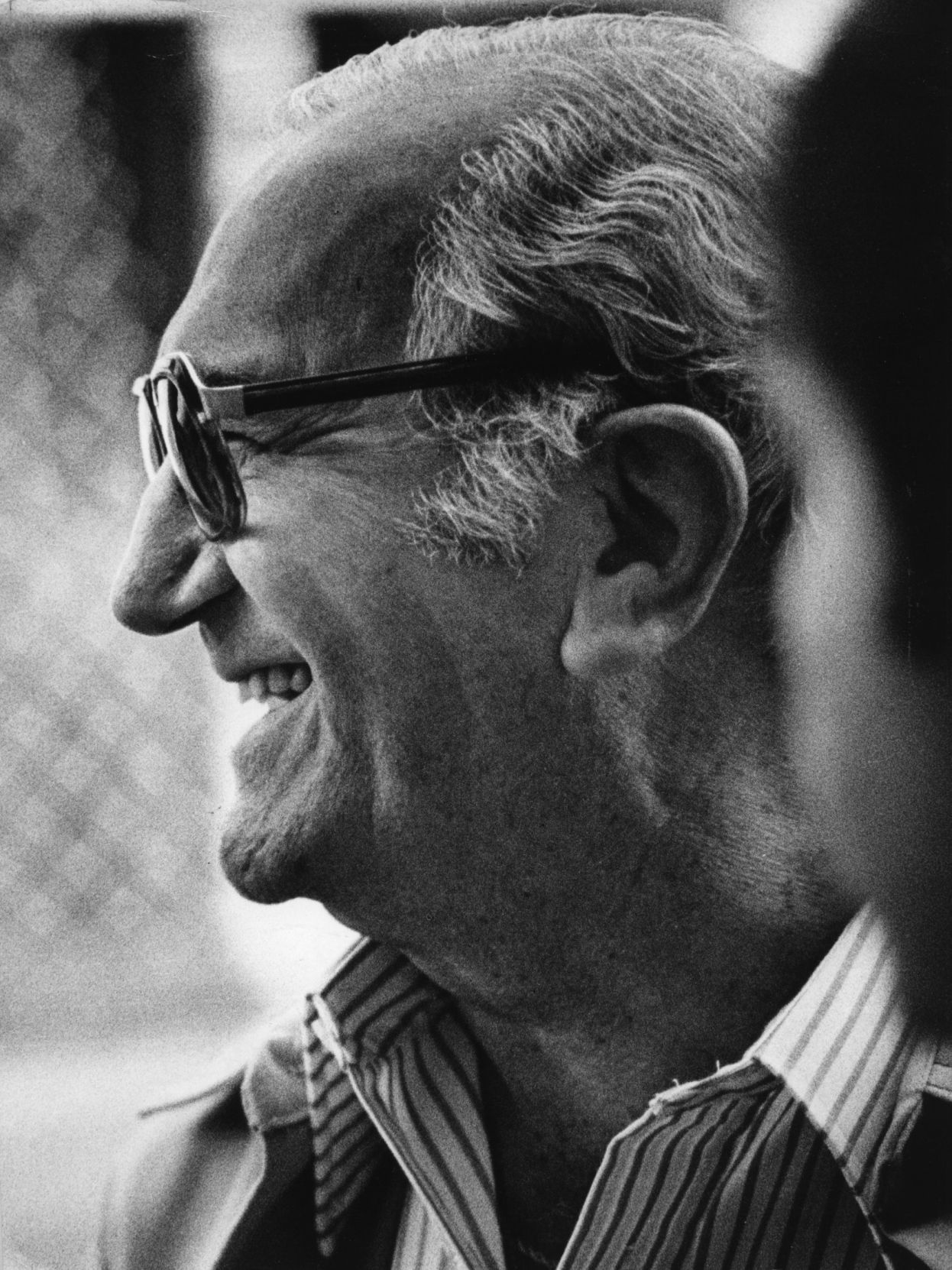 Joseph Bonanno, Sr.